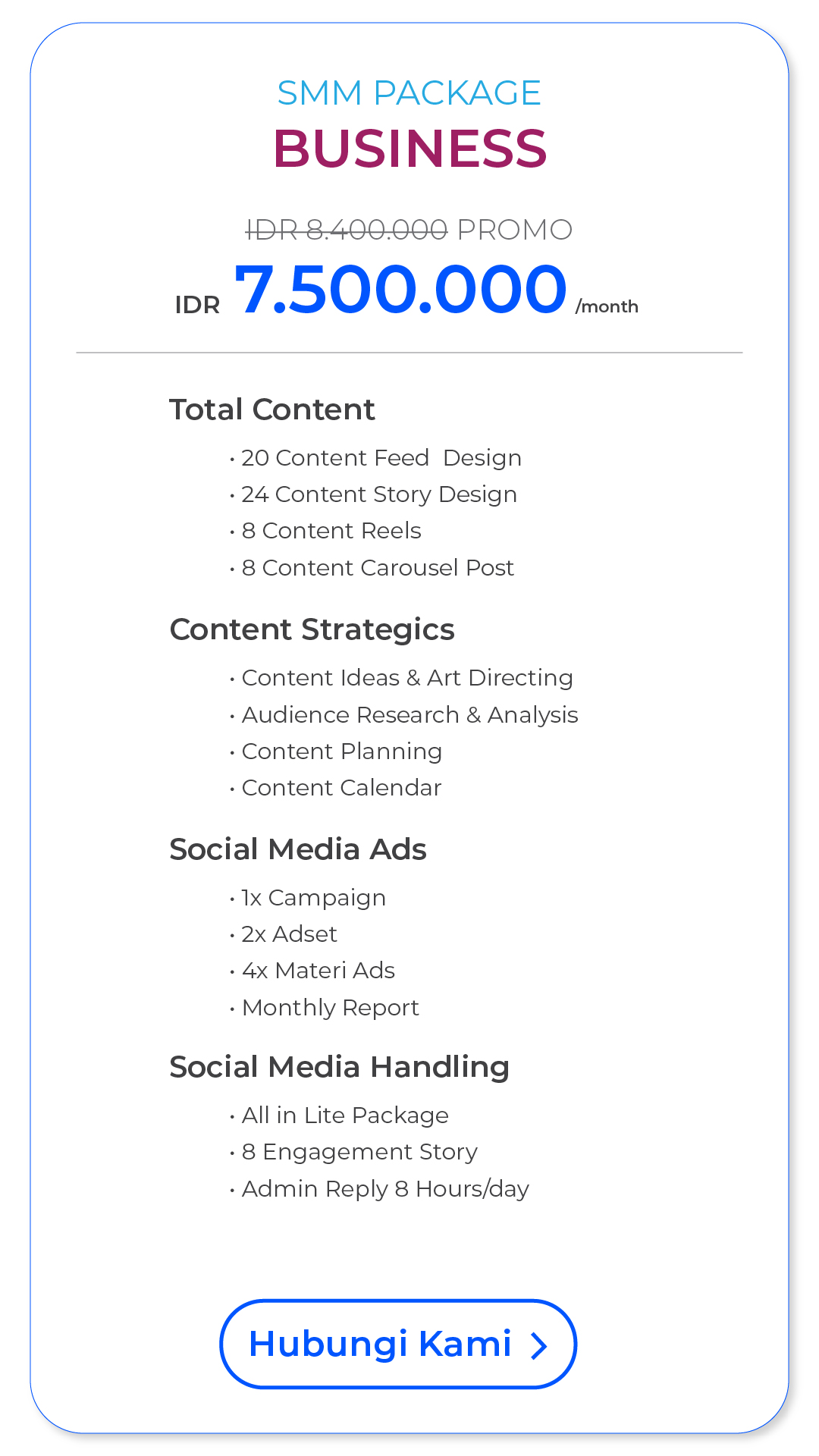 smm package-03